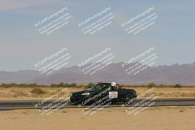 media/Mar-29-2025-Pro Autosports (Sat) [[89b1c017ad]]/1-Orange Group/Session 4 (Turn 15 Inside)/